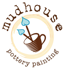 Mud House